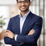 Vikas Kalra