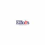 elliotts immigrations