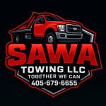 Sawa Towing