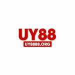 uy8888 org