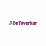 Deto Verkar