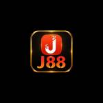 J88 Attorney