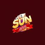 Sunwin17 com