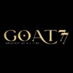 GOAT77 casino