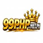 999 PHP