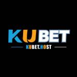 Kubet host