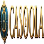 Casoola Australia