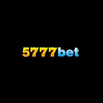 5777bet5 net