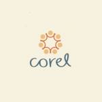 Corel Consulting LLC