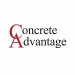 Concrete Advantage