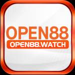 open88 watch