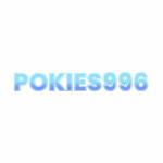 Pks996 com