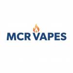 MCR Vapes