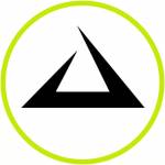 Vulkan International Inc