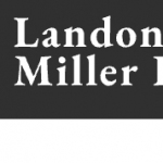 Lawyers In Columbia MO