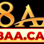 88Aa cam