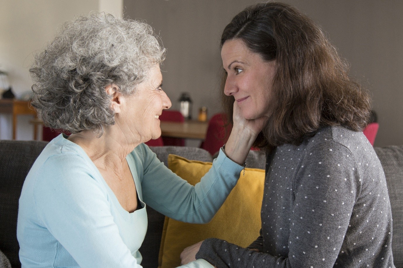 How Can Memory Therapy Help Reduce Feelings of Isolation and Loneliness?