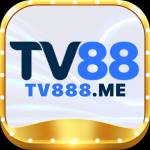 tv888 me