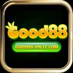 good88vn itcom