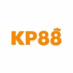 Nhà cái KP88