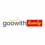 Goo With Homly