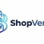 Shop Verse