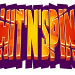 Hitnspin Danmark