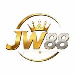 Nha cai JW88