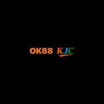 Ok88 link