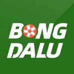 Bongdalu 2nl