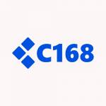 c168 mecom