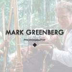 Mark Greenberg Photography