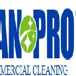 JAN PRO Commercial Cleaning