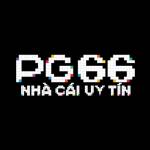Trang chủ PG66
