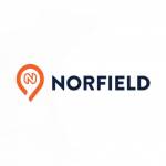 Norfield