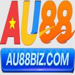 au88biz com