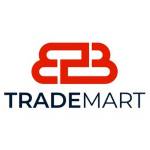 B2B TradeMart