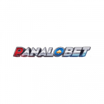 PANALOBET 9net