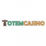 Totem Casino Güncel Giriş