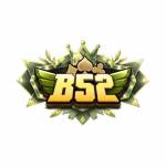 B52Club org