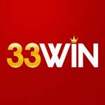 33WIN