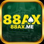 88ax me