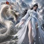 naga5000 payment gateway