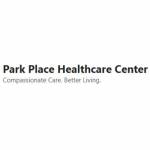 Park Place Healthcare Center