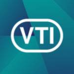 Vtitax Accounting