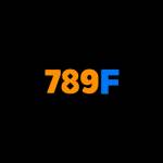 789F Elrucom