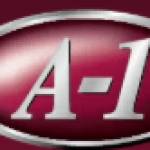A1heating airconditioning