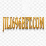 jili696bet com