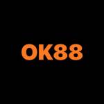 ok88 shoppping
