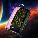 Fruity bar vape